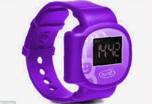 gps_watch_for_kids igps